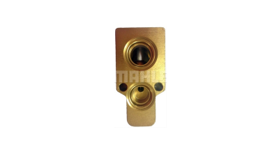 Supapa expansiune clima , MAHLE AVE95000S