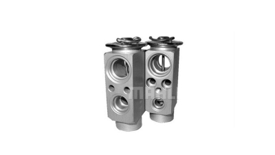 Supapa expansiune clima , MAHLE AVE98000P
