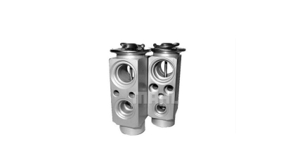 Supapa expansiune clima , MAHLE AVE99000P