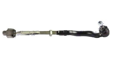 Bieleta directie cu cap de bara Bmw Seria 3 (E46), 12.1997-05.2005, Seria 3 Coupe (E46), 12.1998-07.2006, Seria 3 Touring (E46), 06.1999-07.2005, Parte montare Fata, Dreapta, TEKNOROT B10011003