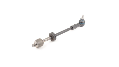 Bieleta directie BMW Seria 3 (E21) Teknorot parte montare : Punte fata, Stanga/ Dreapta