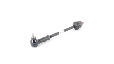 Bieleta directie TEKNOROT B-101103