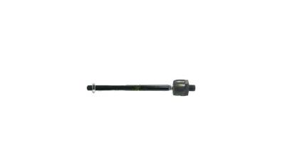 Bieleta directie cu cap de bara Bmw Seria 3 (G20, G80), 11.2018-, Seria 3 Touring (G21, G81), 07.2019-, X3 (G01, F97), 10.2017-, X3 Van (G01), 07.2017-, X4 (G02, F98), 04.2018-, Parte montare Fata, Stanga, TEKNOROT B1023