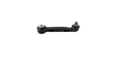 Bieleta antiruliu Bmw X3 (G01, F97), 10.2017-, X3 Van (G01), 07.2017-, X4 (G02, F98), 04.2018-, Parte montare Spate, Stanga, TEKNOROT B1026