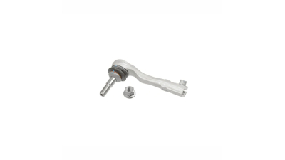 Cap de bara Bmw Seria 3 (G20, G80), 11.2018-, Seria 3 Touring (G21, G81), 07.2019-, X3 (G01, F97), 10.2017-, X3 Van (G01), 07.2017-, X4 (G02, F98), 04.2018-, Parte montare Fata, Stanga, TEKNOROT B1032