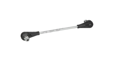 Bieleta antiruliu BMW Seria 2 Active Tourer (F45), Seria 2 Gran Tourer (F46), X1 (F48), Mini Mini Clubman (F54) Teknorot parte montare : Punte fata, Stanga/ Dreapta