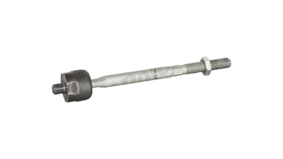 Bieleta directie Jeep Grand Cherokee 3 (Wh, Wk) Teknorot parte montare : Punte fata, Stanga/ Dreapta