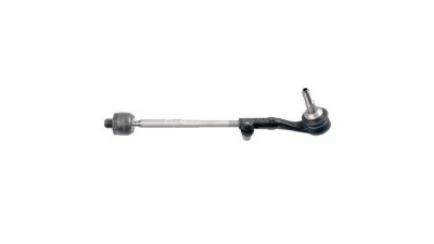 Bieleta directie BMW Seria 1 (E81, E87), Seria 3 (E90) Teknorot parte montare : Stanga/ Dreapta