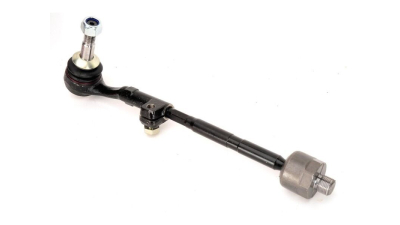 Bieleta directie BMW Seria 1 (E81, E87), Seria 3 (E90) Teknorot parte montare : Stanga/ Dreapta