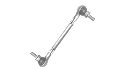Bieleta antiruliu fata dreapta Bmw Seria 3 Touring (E91), 09.2007-06.2012, TEKNOROT