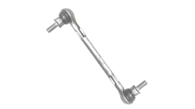 Bieleta antiruliu fata stanga Bmw Seria 3 Touring (E91), 09.2007-06.2012, TEKNOROT