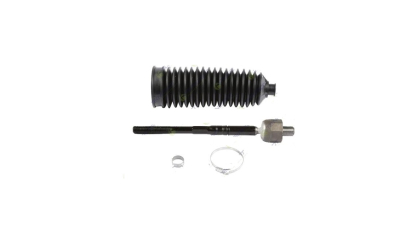 Bieleta directie cu burduf TEKNOROT B183K
