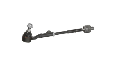 Bieleta directie BMW Seria 3 (E90), Seria 3 Cupe (E92), X1 (E84) Teknorot parte montare : Stanga/ Dreapta, Jos