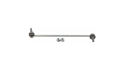 Bieleta antiruliu BMW Seria 3 (E90), Seria 3 Cupe (E92), X1 (E84) Teknorot parte montare : Punte fata, Dreapta