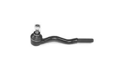 Cap bara BMW Seria 3 (E30), Z1 Teknorot parte montare : Stanga/ Dreapta, spre exterior