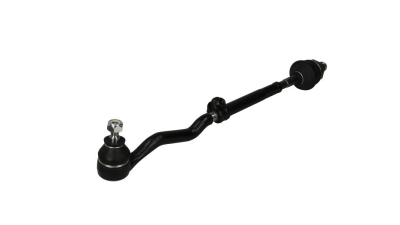 Bieleta directie BMW Seria 3 (E30) Teknorot parte montare : Punte fata, Dreapta