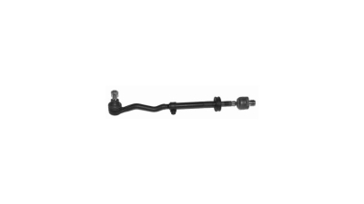 Bieleta directie BMW Seria 3 (E30), Z1 Teknorot parte montare : Stanga/ Dreapta