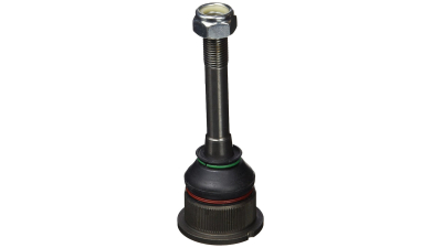 Pivot brat suspensie roata Teknorot B-202 31121126253