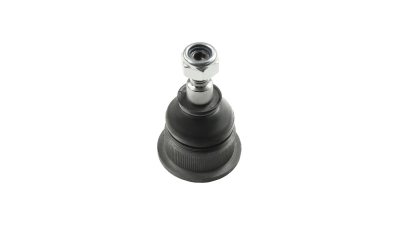 Pivot brat suspensie roata Teknorot B-203 31121126254