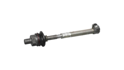 Bieleta directie BMW Seria 3 (E30) Teknorot parte montare : Dreapta