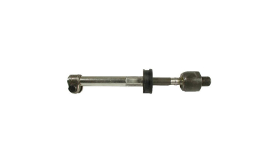 Bieleta directie BMW Seria 3 (E30), Z1 Teknorot parte montare : Stanga/ Dreapta