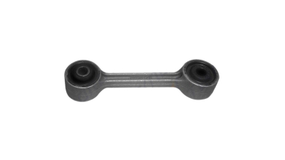 Bieleta antiruliu spate stanga, dreapta Bmw Seria 3 (E30), 09.1983-08.1986, Bmw Seria 3 Convertible (E30), 06.1988-06.1991, Bmw Seria 3 Coup, TEKNOROT