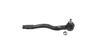 Cap bara BMW Seria 3 (E36), Z3 (E36), Z3 Cupe (E36) Teknorot parte montare : Punte fata, Dreapta, spre exterior
