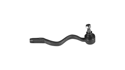 Cap bara BMW Seria 3 (E36), Z3 (E36), Z3 Cupe (E36) Teknorot parte montare : Punte fata, Stanga, spre exterior