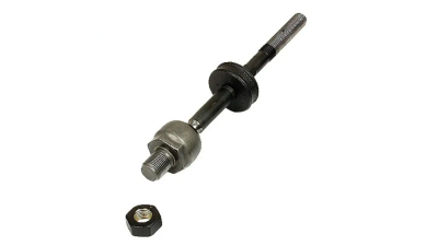 Bieleta directie BMW Seria 3 (E36), Z3 (E36), Z3 Cupe (E36) Teknorot parte montare : Stanga/ Dreapta