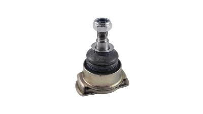 Pivot brat suspensie roata Teknorot B-305 31121096685; 31121140398; 31126758510