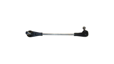 Bieleta antiruliu fata stanga, dreapta Bmw Seria 1 (F20), 03.15, Bmw Seria 1 (F21), 07.2012, Bmw Seria 3 (F30, F35, F80), 07.12, TEKNOROT
