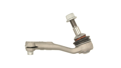 Cap bara BMW Seria 1 (F20), Seria 1 (F21), Seria 3 (F30, F35, F80), Seria 4 Cupe (F32, F82) Teknorot parte montare : Punte fata, Dreapta, spre exterior