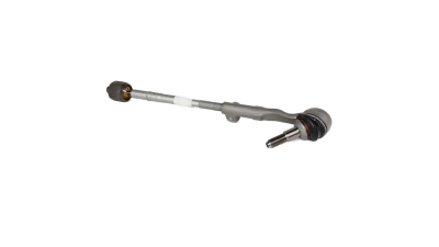 Bieleta directie BMW Seria 1 (F20), Seria 2 Cupe (F22, F87), Seria 3 (F30, F35, F80), Seria 4 (F33, F83) Teknorot parte montare : Punte fata, Dreapta