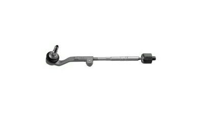 Bieleta directie BMW Seria 1 (F20), Seria 1 (F21), Seria 2 Cupe (F22, F87), Seria 3 (F30, F35, F80), Seria 4 Cabriolet (F33, F83), Seria 4 Cupe (F32, F82) Teknorot parte montare : Punte fata, Stanga/ Dreapta