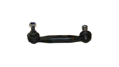 Bieleta antiruliu spate dreapta Bmw Seria 1 (F20), 02.2012, Bmw Seria 1 (F21), 12.2011, Bmw Seria 3 (F30, F35, F80), 01.2012, Bmw X1, TEKNOROT