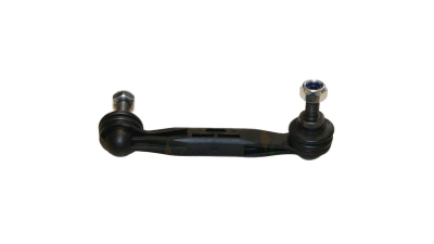 Bieleta antiruliu spate stanga Bmw Seria 1 (F20), 08.2011, Bmw Seria 1 (F21), 05.2013, Bmw Seria 3 (F30, F35, F80), 10.2011, Bmw X1, TEKNOROT