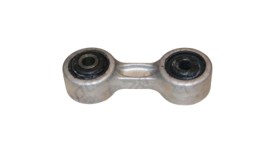 Bieleta antiruliu spate stanga, dreapta Bmw Seria 3 Compact (E36), 08.1997-08.2000, Bmw Seria 5 (E34), 10.1991-09.1995, Bmw Seria 7 (E32), 0, TEKNOROT