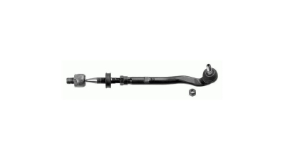 Bieleta directie BMW Seria 5 (E39) Teknorot parte montare : Punte fata, Stanga/ Dreapta