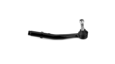 Cap bara BMW Seria 5 (E39) Teknorot parte montare : Punte fata, Stanga, spre exterior