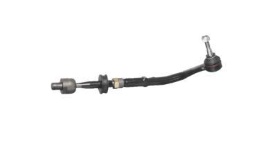 Bieleta directie BMW Seria 5 (E39) Teknorot parte montare : Punte fata, Stanga