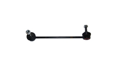 Bieleta antiruliu fata stanga Bmw Seria 5 (E39), 09.2000-06.2003, Bmw Seria 5 Touring (E39), 09.2000-05.2004, TEKNOROT
