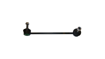 Bieleta antiruliu fata dreapta Bmw Seria 5 (E39), 11.1995-09.2000, Bmw Seria 5 Touring (E39), 09.2000-05.2004, TEKNOROT