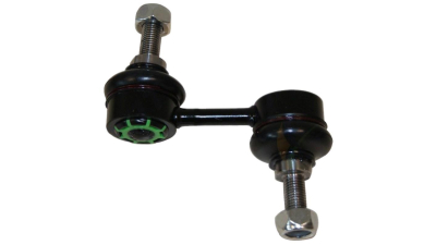 Bieleta antiruliu spate stanga, dreapta Bmw Seria 5 (E39), 09.2000-06.2003, Bmw Seria 5 Touring (E39), 09.2000-05.2004, TEKNOROT