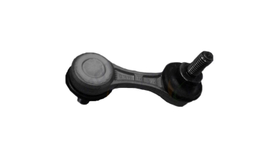 Bieleta antiruliu spate stanga, dreapta Bmw Seria 5 (E39), 10.1998-06.2003, Bmw Seria 5 Touring (E39), 04.1999-05.2004, TEKNOROT
