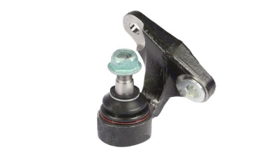 Pivot brat suspensie TEKNOROT B-445, Stanga, Fata
