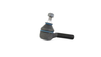 Cap bara BMW Seria 5 (E28), Seria 5 (E34), Seria 6 (E24), Seria 7 (E32), 8 (E31) Teknorot parte montare : Stanga/ Dreapta, Jos, spre exterior