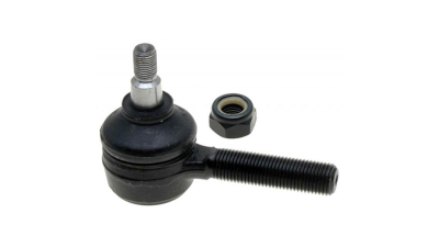 Cap bara BMW Seria 5 (E28), Seria 5 (E34), Seria 6 (E24), Seria 7 (E32), 8 (E31) Teknorot parte montare : Stanga/ Dreapta, Jos
