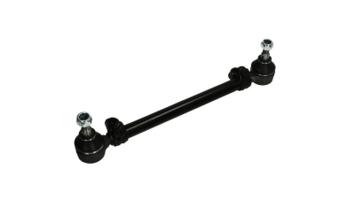 Bieleta directie BMW Seria 5 (E28), Seria 5 (E34), Seria 6 (E24), Seria 7 (E32), 8 (E31) Teknorot parte montare : Punte fata, Stanga/ Dreapta