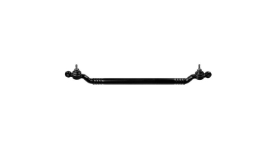 Bieleta directie BMW Seria 5 (E34) Teknorot parte montare : Punte fata
