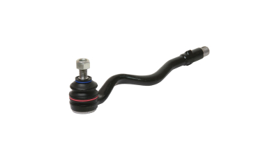Cap bara BMW Seria 3 (E46), Z4 (E85, E86) Teknorot parte montare : Punte fata, Dreapta, spre exterior
